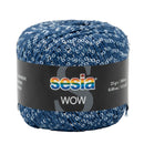 Filati Sesia Wow Paillettes-3