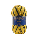 Filati DMC Harry Potter Self-Striping – Le Casate di Hogwarts-5