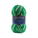Filati DMC Harry Potter Self-Striping – Le Casate di Hogwarts-6