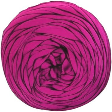 Filati Per Borse Fettuccia Lycra Soft - 0