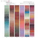 Filati Katia Angelo Misto Lana Merino-13