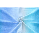 Filati Sesia Iride Cotone-15