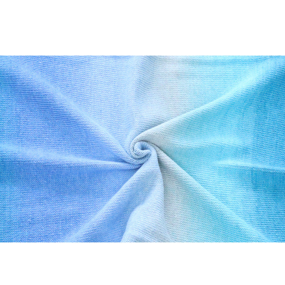 Filati Sesia Iride Cotone