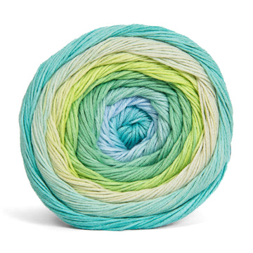 Acquista 2814-maldive Filati Sesia Iride Cotone