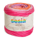 Filati Sesia Iride Cotone-7