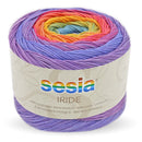 Filati Sesia Iride Cotone-9