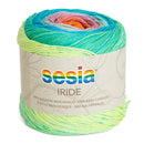 Filati Sesia Iride Cotone-1