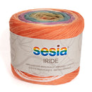 Filati Sesia Iride Cotone-2