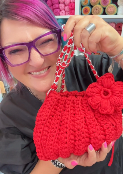 APERINETTO Con PEANUT Bag