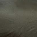 Tessuto_vanitoso_51024-140-174_verde_steppa