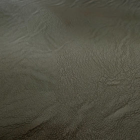 Tessuto_vanitoso_51024-140-174_verde_steppa