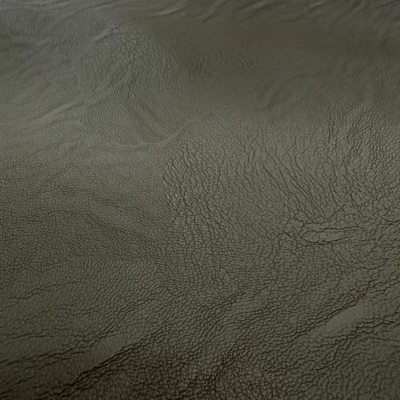 Tessuto_vanitoso_51024-140-174_verde_steppa