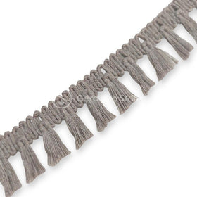 Passamaneria Nappe Lino