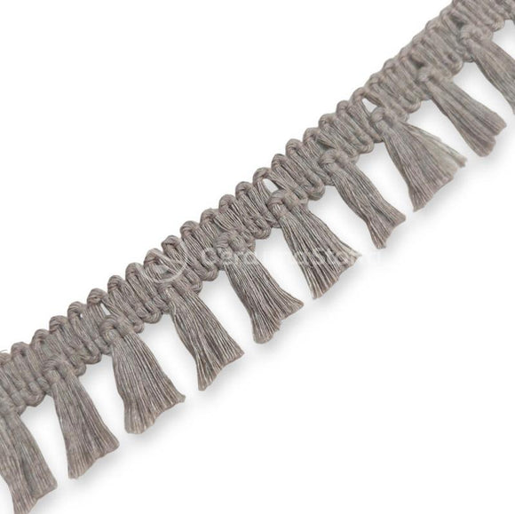 Passamaneria Nappe Lino