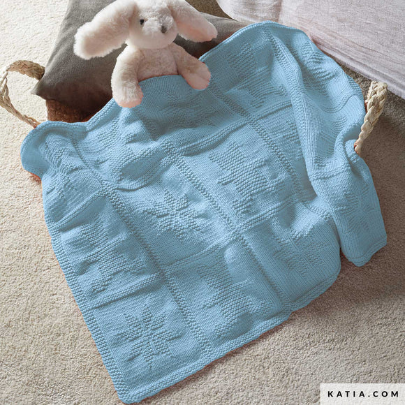 Filati Katia The Basic - 100% Acrilico