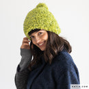 Filati Katia WOW Sparkly-12