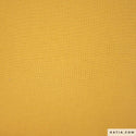 Tessuto Canvas Cotton 80z Katia Fabrics