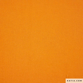 Acquista pumkin-arancione Tessuto Canvas Cotton 80z Katia Fabrics