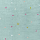 Katia Fabrics Mussola Party Time Coord-1