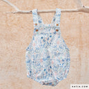 Tessuto Popeline Narval Main Katia Fabrics-2