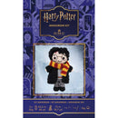 Kit Amigurumi DMC Harry Potter – Harry Potter all’Uncinetto-1