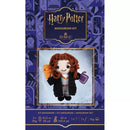 Kit Amigurumi DMC Harry Potter – Hermione all’Uncinetto-1