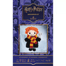 Kit Amigurumi DMC Harry Potter – Ron all’Uncinetto-1