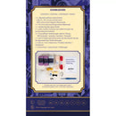 Kit Amigurumi DMC Harry Potter – Silente all’Uncinetto-4