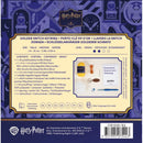 Kit Amigurumi DMC Harry Potter – Portachiavi Boccino d’Oro all’uncinetto-3