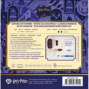Kit Amigurumi DMC Harry Potter – Portachiavi Cappello Parlante all’uncinetto-3