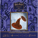 Kit Amigurumi DMC Harry Potter – Portachiavi Cappello Parlante all’uncinetto-1