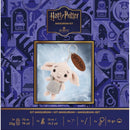 Kit Amigurumi DMC Harry Potter – Portachiavi Dobby all’uncinetto-1
