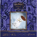 Kit Amigurumi DMC Harry Potter – Portachiavi Edvige all’uncinetto-1