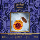 Kit Punto Croce DMC Harry Potter – Portachiavi Binario Platform 9¾-1