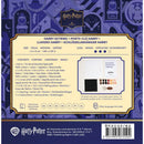 Kit Punto Croce DMC Harry Potter – Portachiavi Harry Potter-3