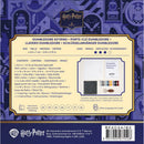 Kit Punto Croce DMC Harry Potter – Portachiavi Silente-3