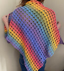 Filati Sesia Iride Cotone-12