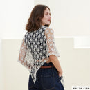 Filati Katia Lyse Misto Cotone E Lino-5