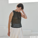 Filati Katia Lyse Misto Cotone E Lino-6