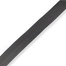 Nastro Fettuccia Spigato 25mm-3