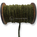 Nastro Tubolare Cipiglia-7