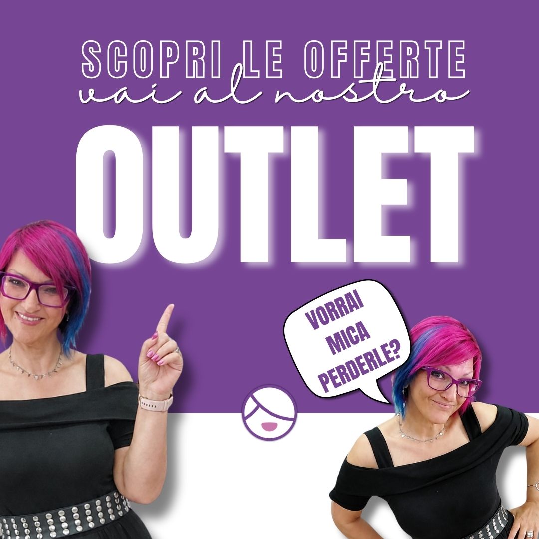 Outlet c era una stoffa quadrato