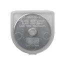 Prym Lama Ricambio Per Taglierina 45mm-2