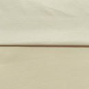 Tessuto Laminato PUL-6