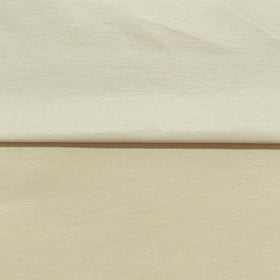 Acquista beige Tessuto Laminato PUL