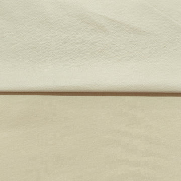 Acquista beige Tessuto Laminato PUL