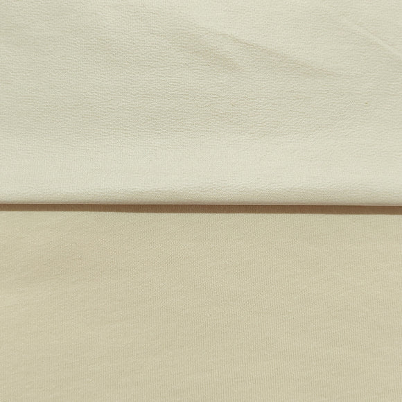 Tessuto Laminato PUL