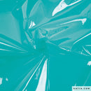 Tessuto PVC Translucent Colors Katia Fabrics-6