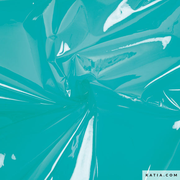Tessuto PVC Translucent Colors Katia Fabrics