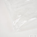 Tessuto PVC Translucent Colors Katia Fabrics-8